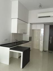 Archipelago (D16), Condominium #102248242